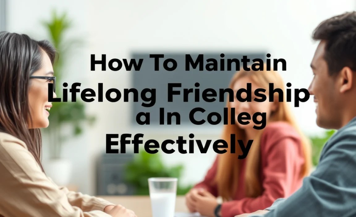 Effective Communication Skills