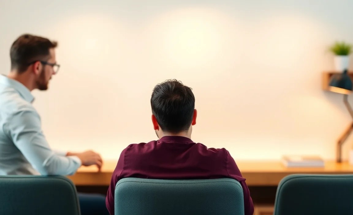 Effective Communication Strategies