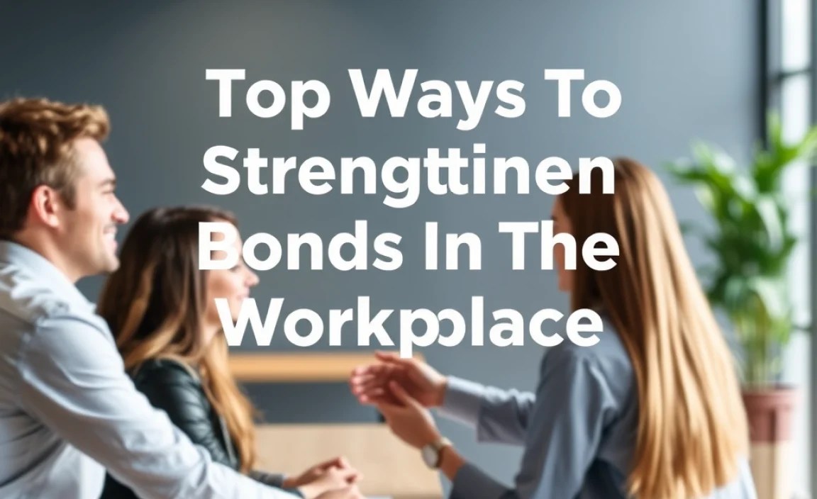 Effective Communication Strategies