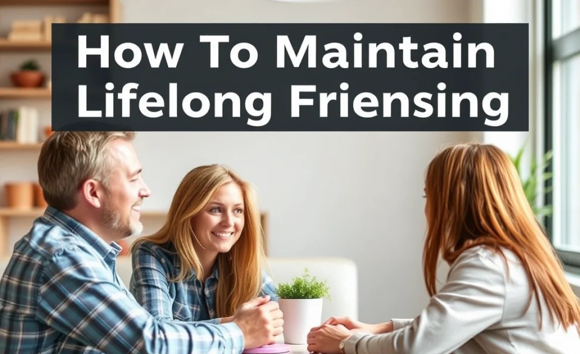 Effective Communication Strategies