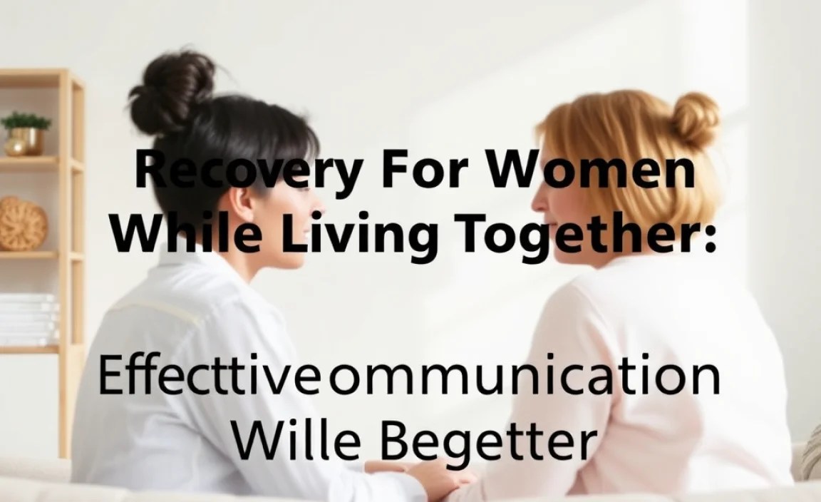 Effective Communication Strategies