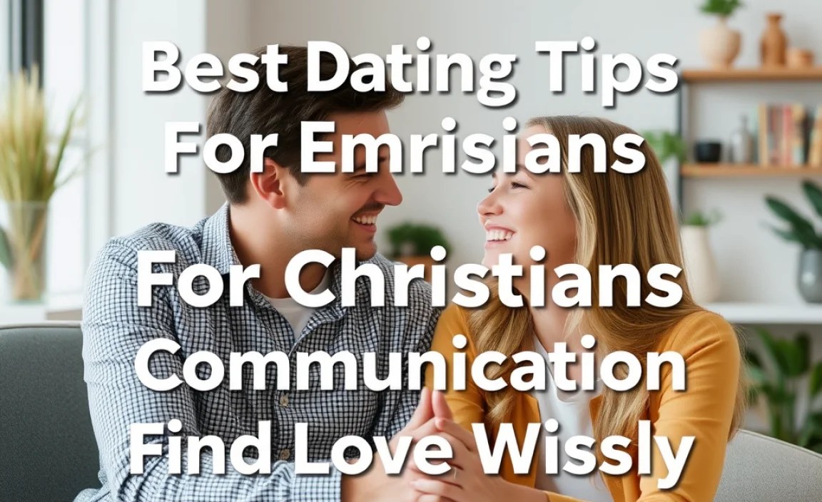 Effective Communication Strategies