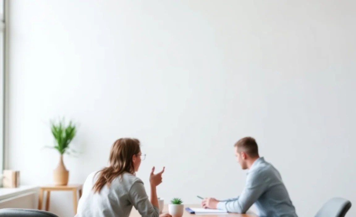 Effective Communication Strategies