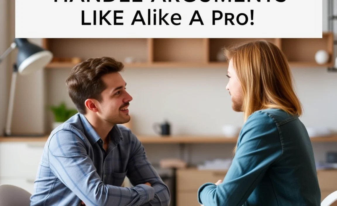 Effective Communication Strategies