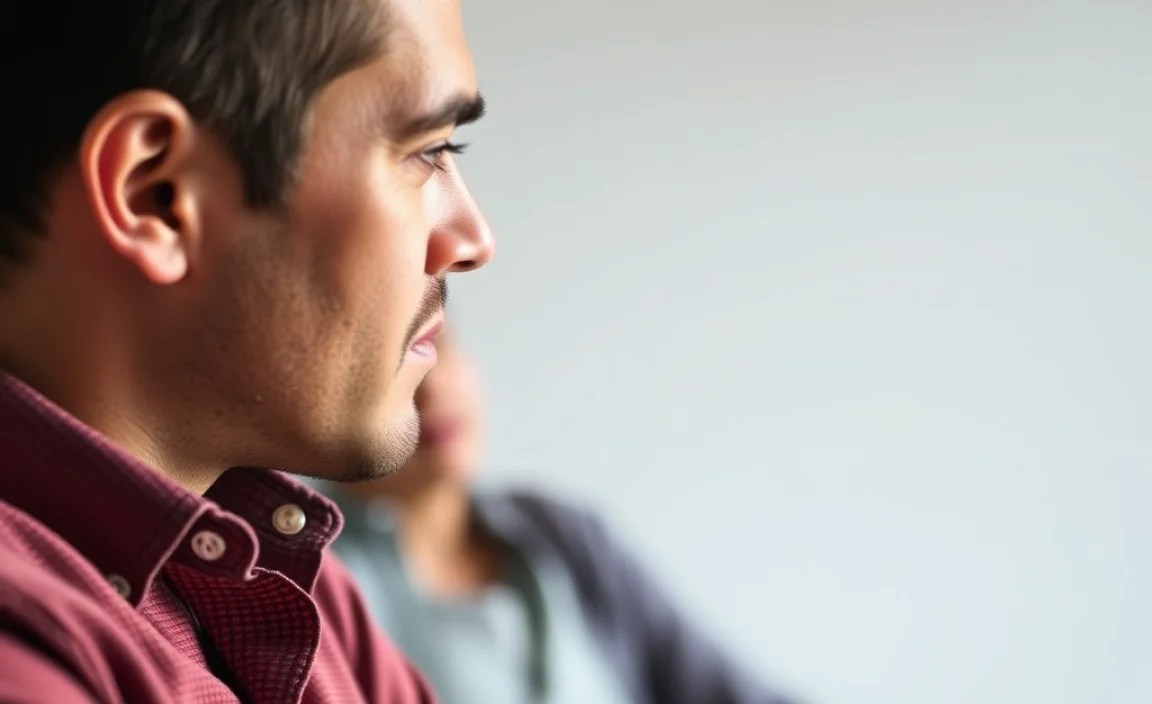 Effective Communication Strategies