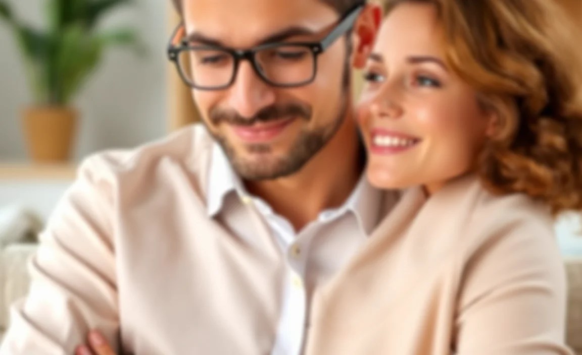 Effective Coping Strategies