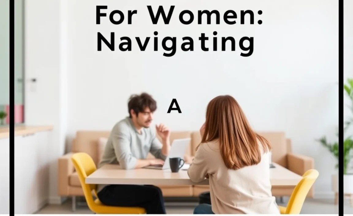 Effective Listening Skills