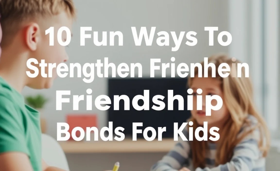 Encouraging Open Communication