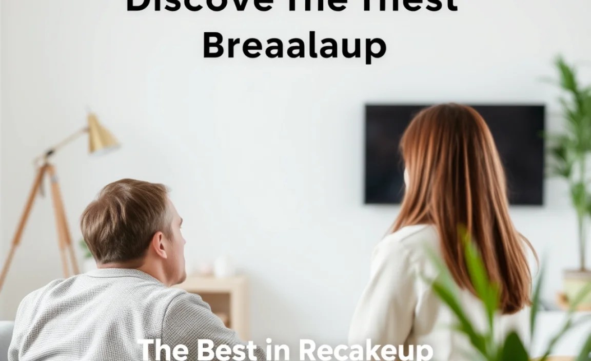 Engaging in Self-Discovery