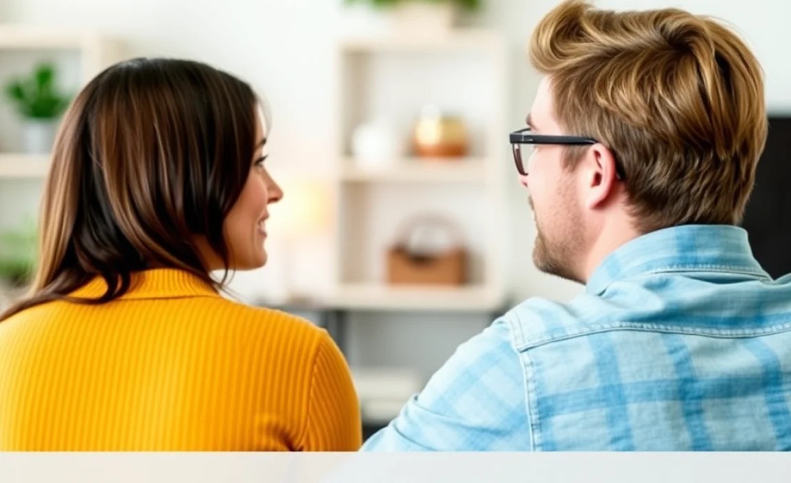 Essential Communication Strategies for LDRs