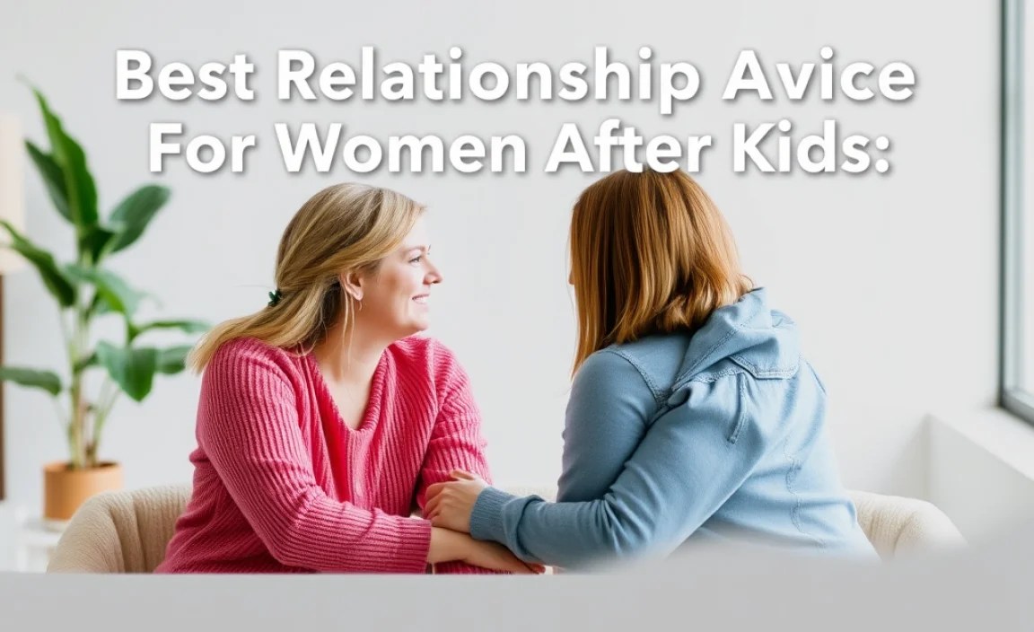 Essential Strategies for Nurturing Your Relationship