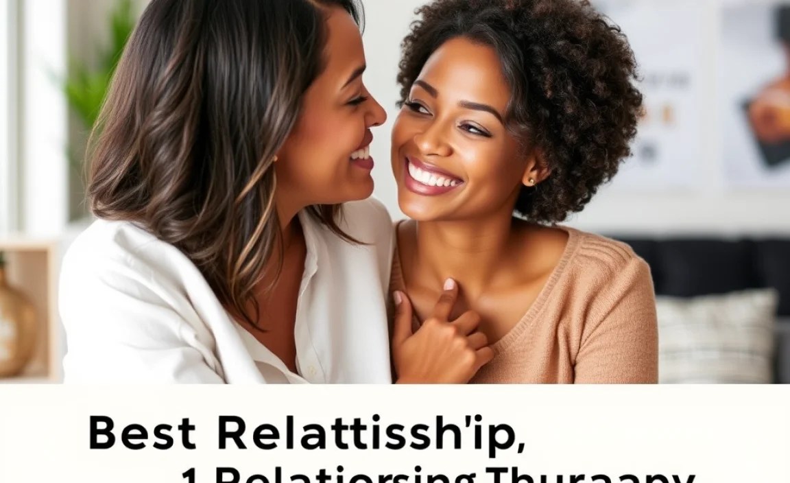 Essential Tips for Improving Your Relationships