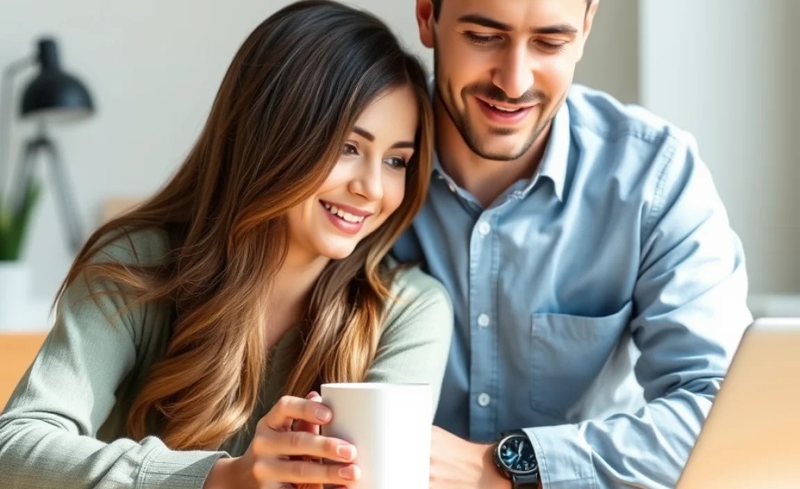 Essential Tools for Healing