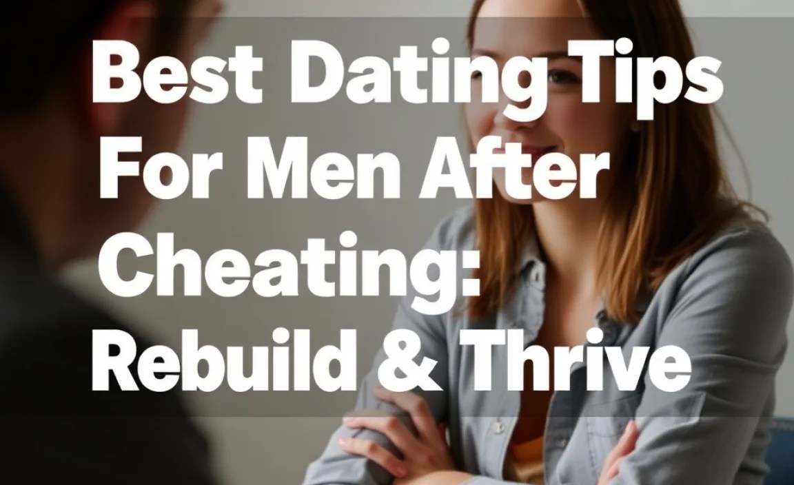 Facing Personal Emotions