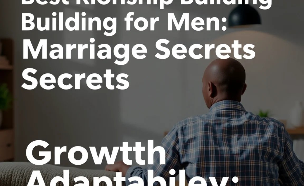 Growth and Adaptability: Evolving Together