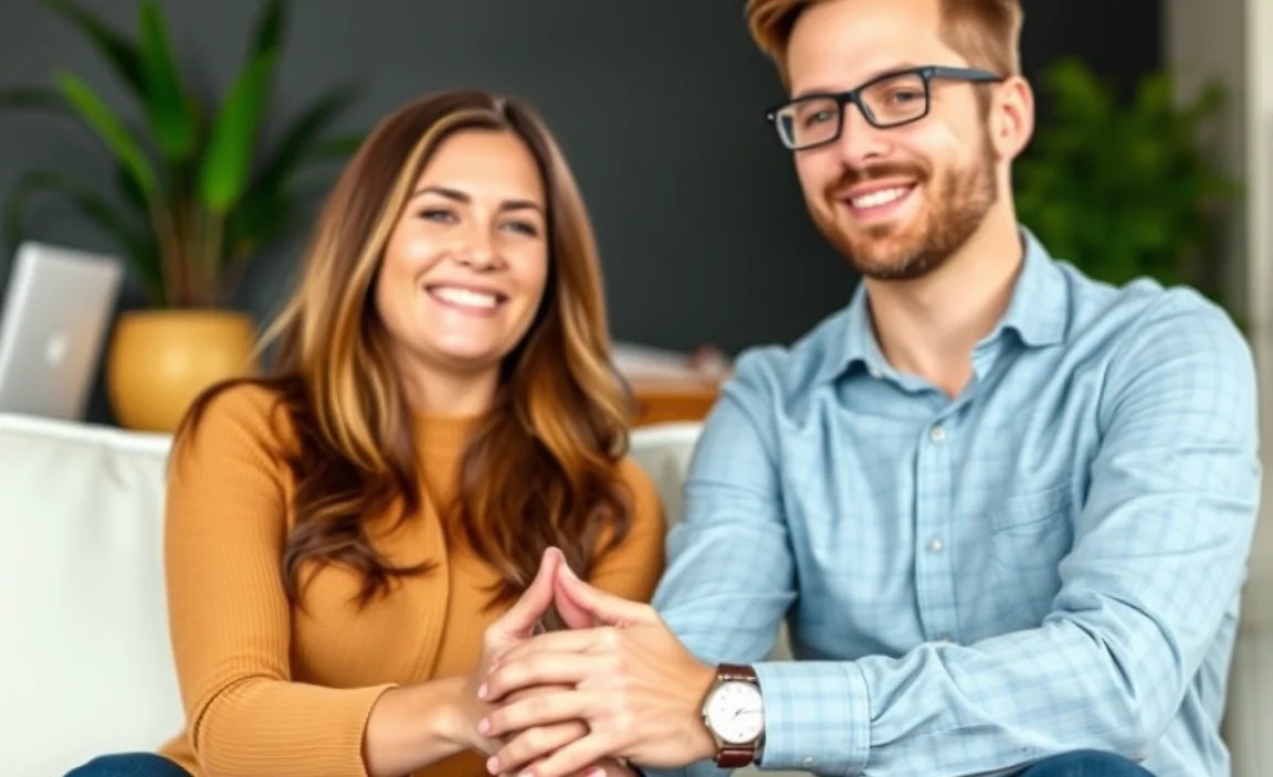 Handling Challenges and Building Resilience