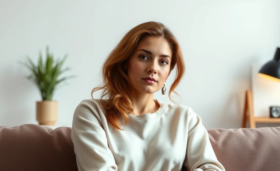 Healthy Coping Mechanisms Post-Breakup