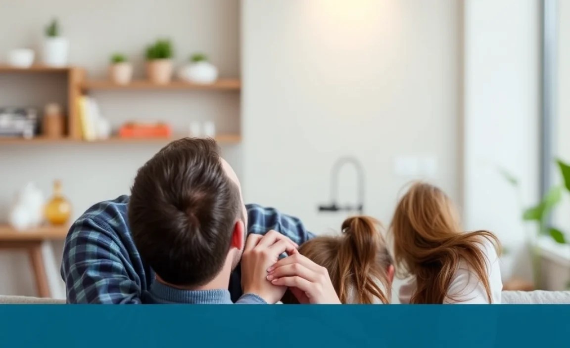 How to Identify Your Partner’s Love Language