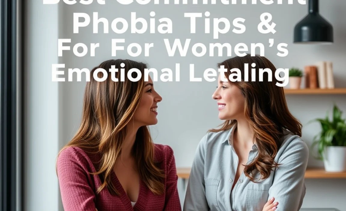 Identifying Personal Triggers