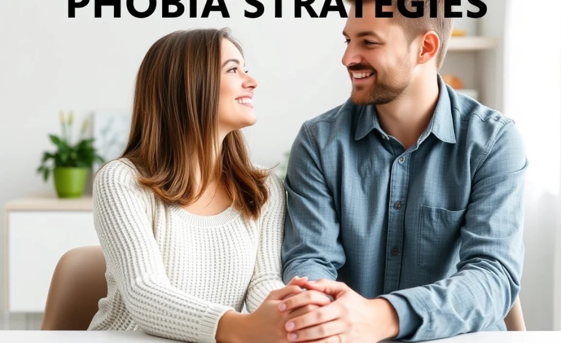 Identifying the Causes of Commitment Phobia
