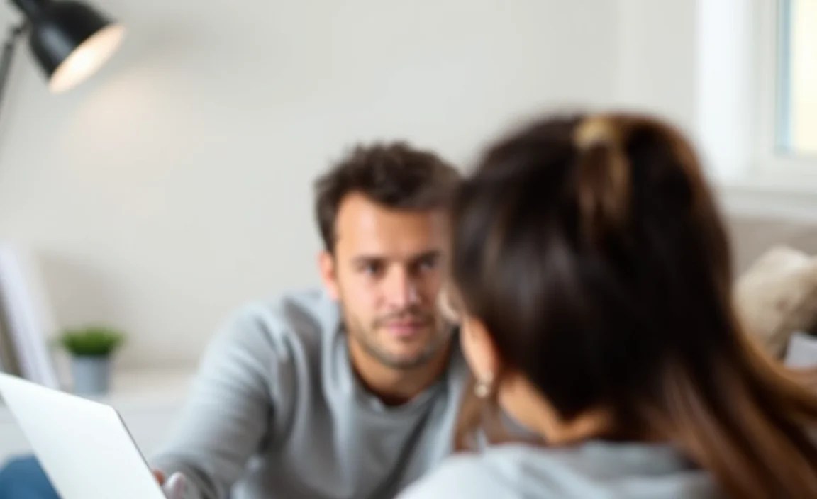 Identifying the Challenges in Breakup Recovery