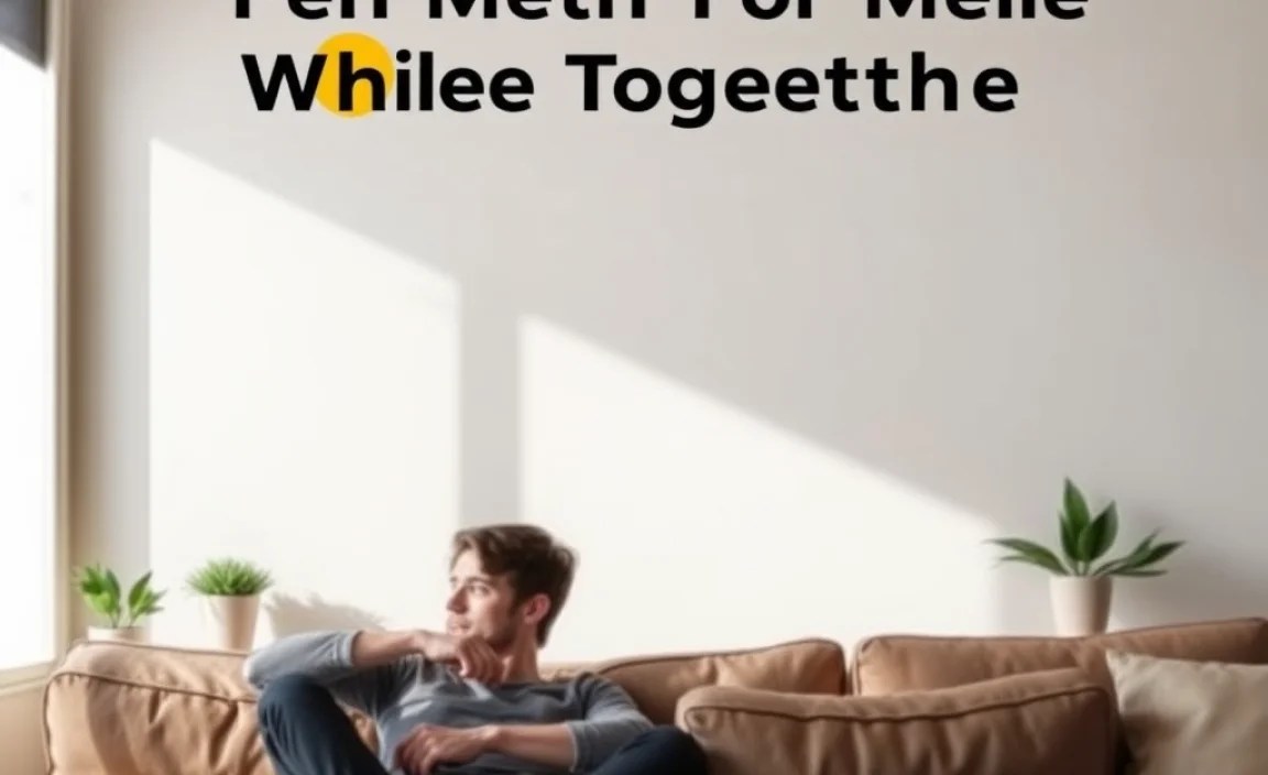 Identifying Your Feelings