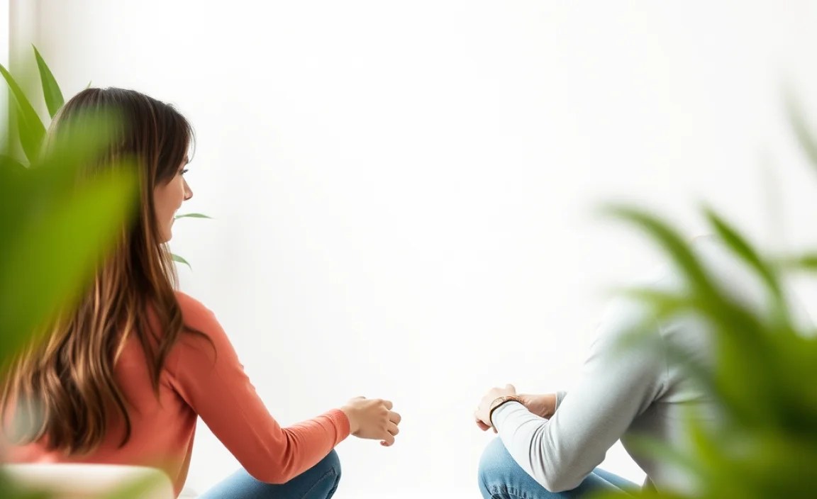 Impact of Breakup on Parenting