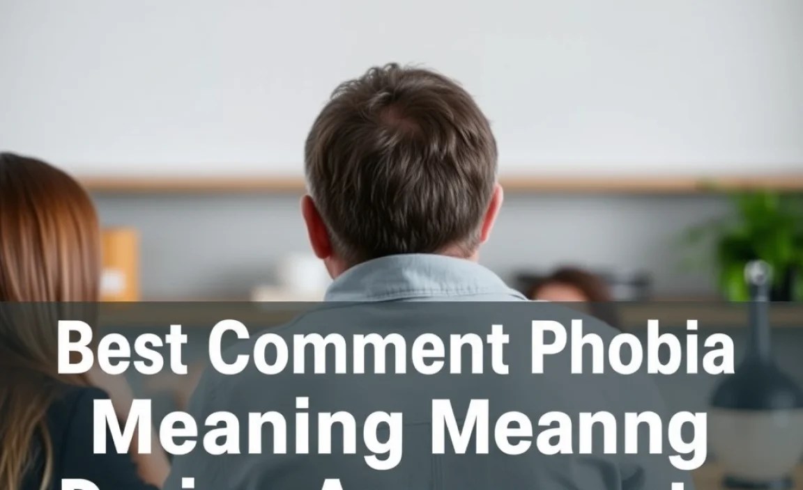 Impact of Commitment Phobia on Relationships