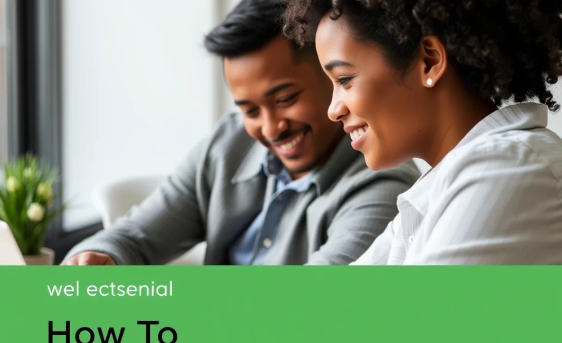Key Areas for Pre-Engagement Relationship Goals
