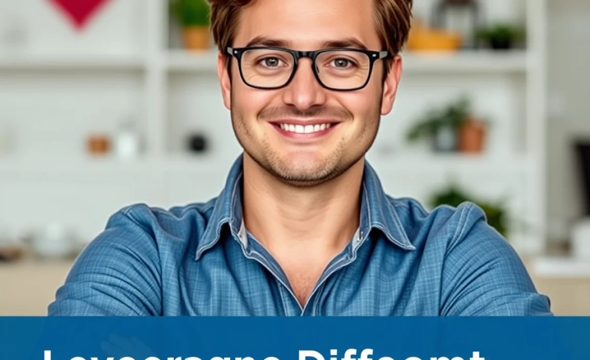 Leveraging Different Platforms and Strategies