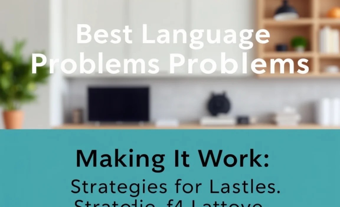 Making It Work: Strategies for Lasting Love