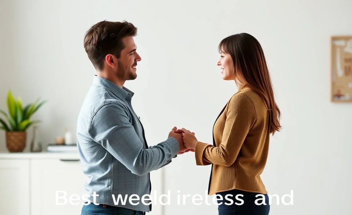 Managing Expectations and Relationship Goals