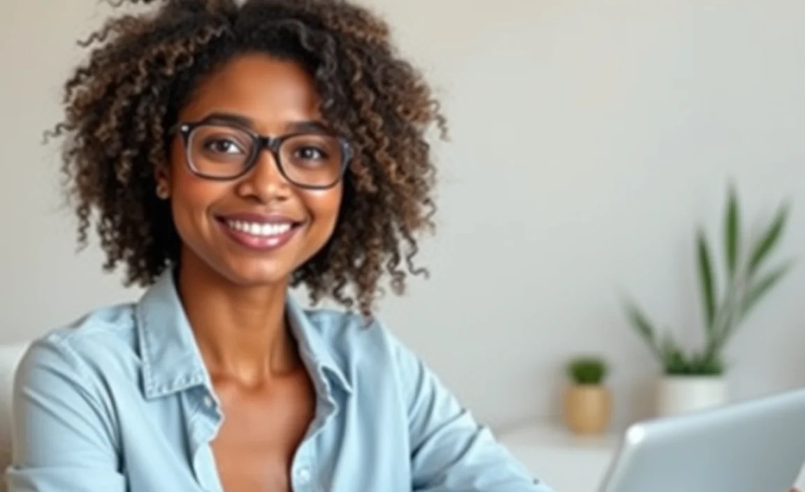 Managing Expectations and Staying Positive