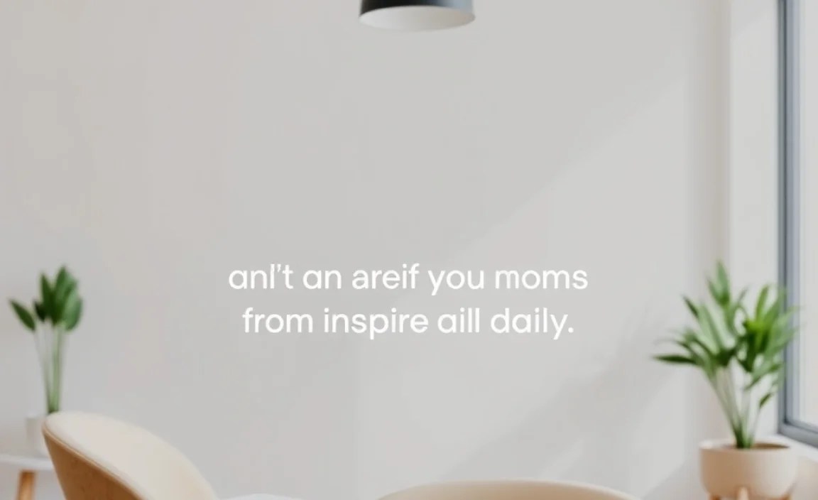 Modern Friendship Quotes from Influential Figures