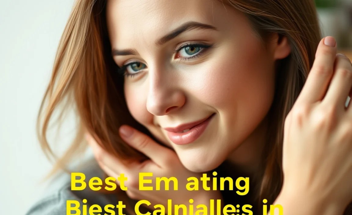 Navigating Challenges in Building Intimacy