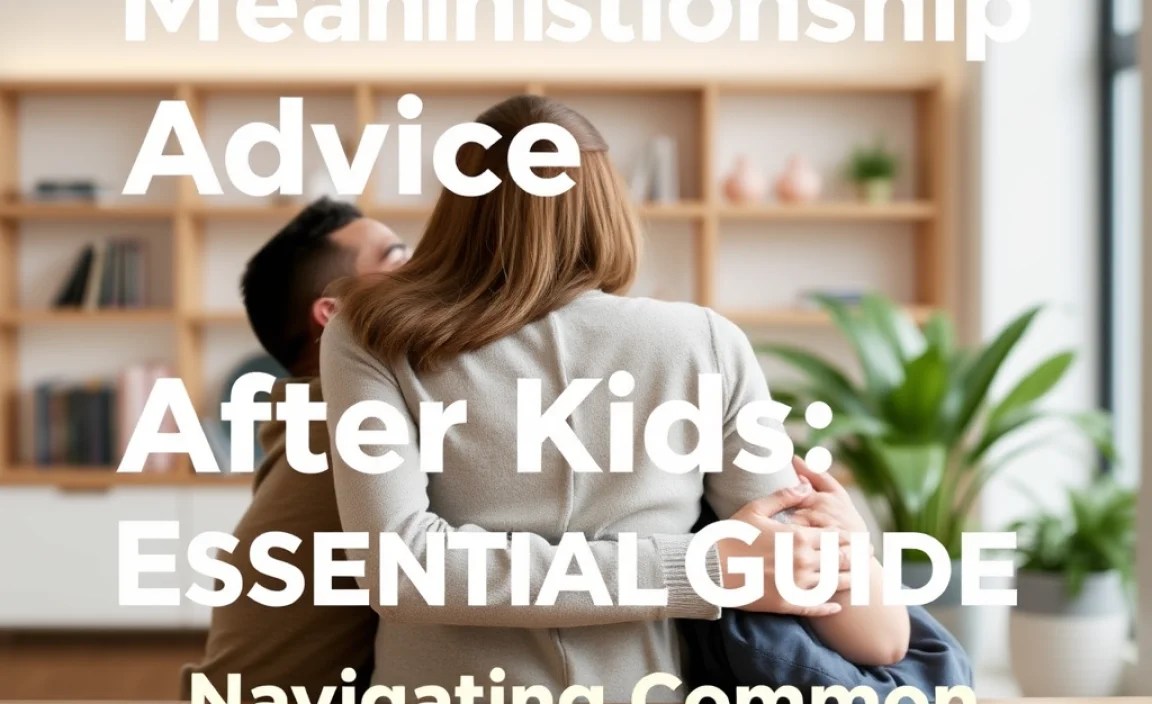 Navigating Common Challenges