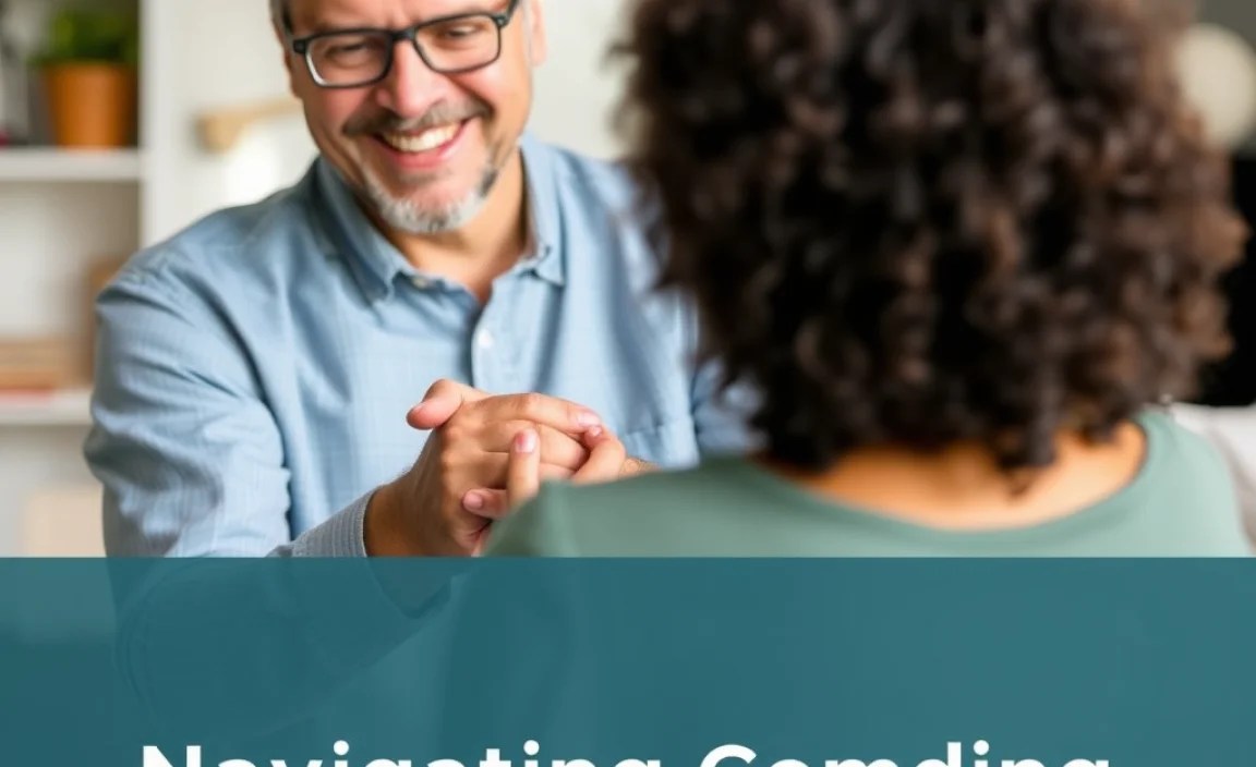 Navigating Common Challenges After Kids