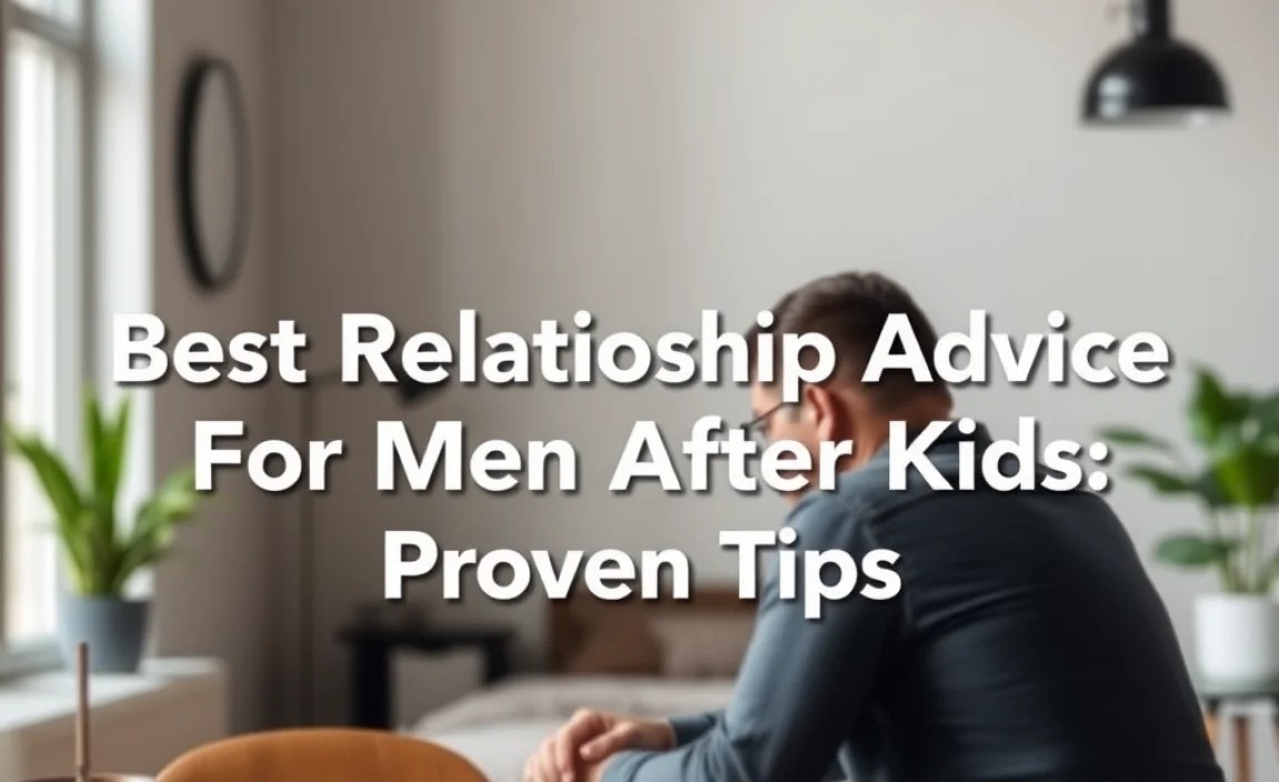 Navigating Common Challenges