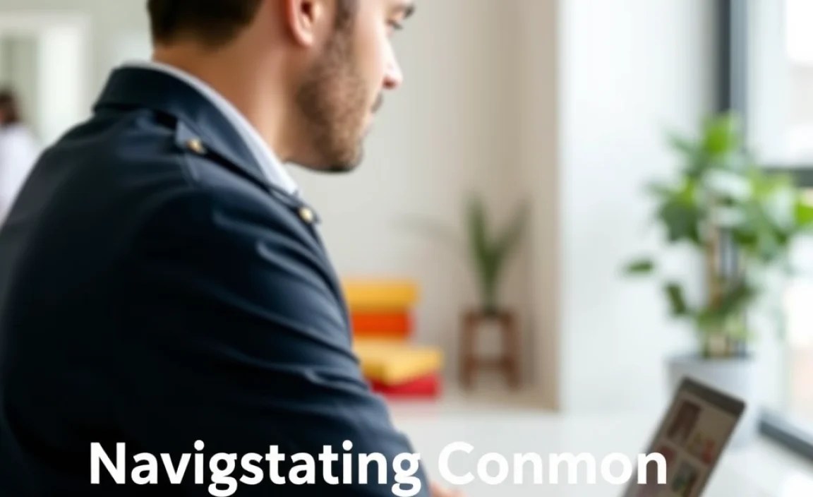 Navigating Common Dating Challenges