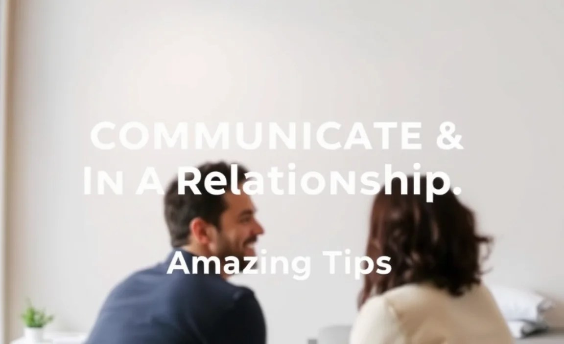 Navigating Difficult Conversations: Tools and Techniques