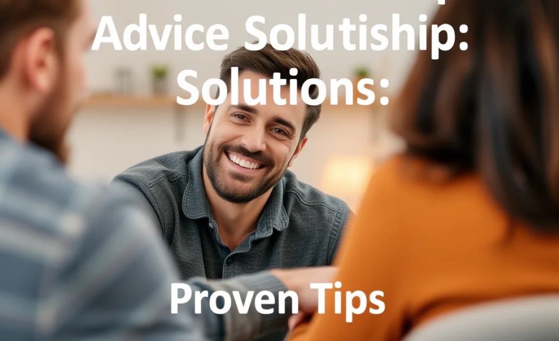 Navigating Specific Challenges