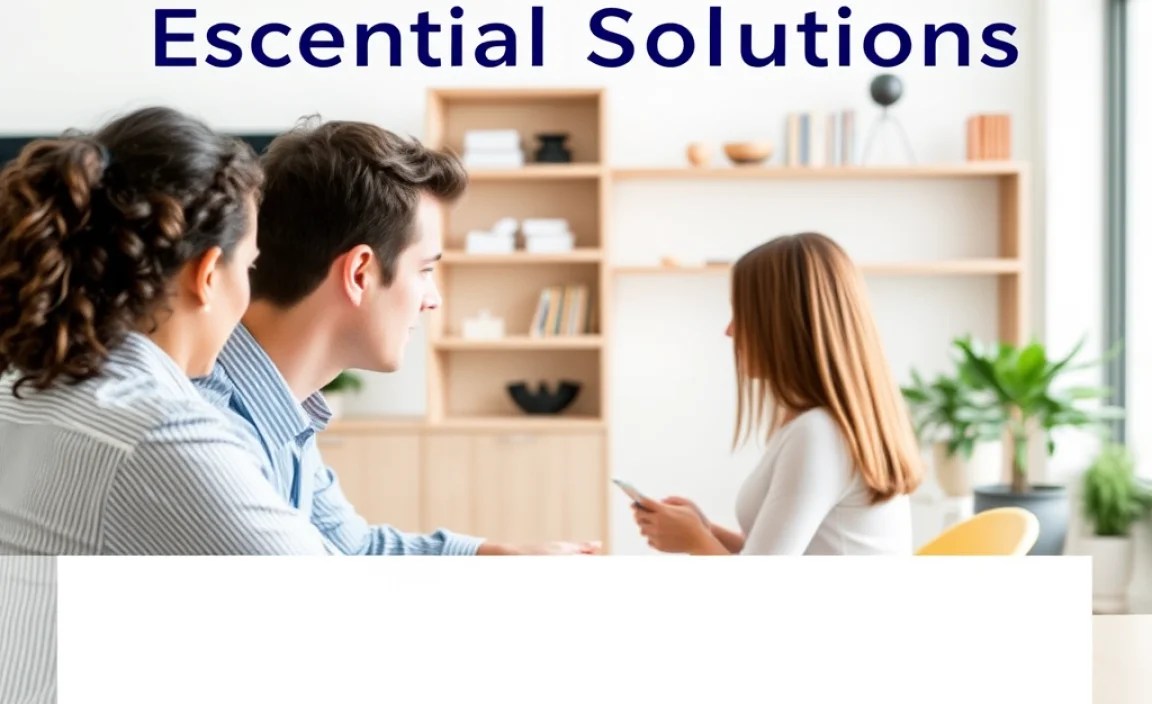 Navigating Trust Issues in Different Relationship Types