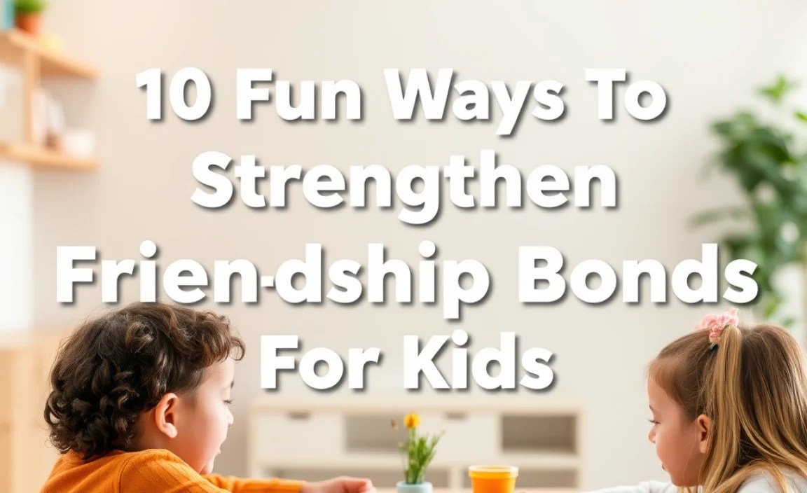 Organizing Group Activities