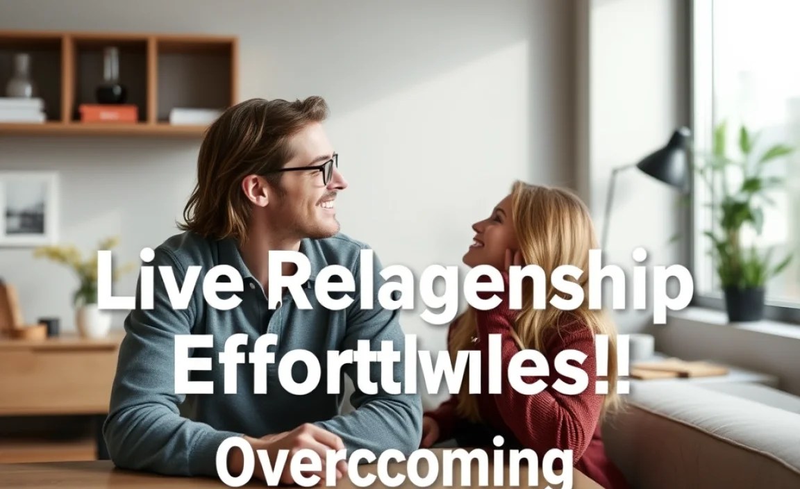 Overcoming Common Challenges