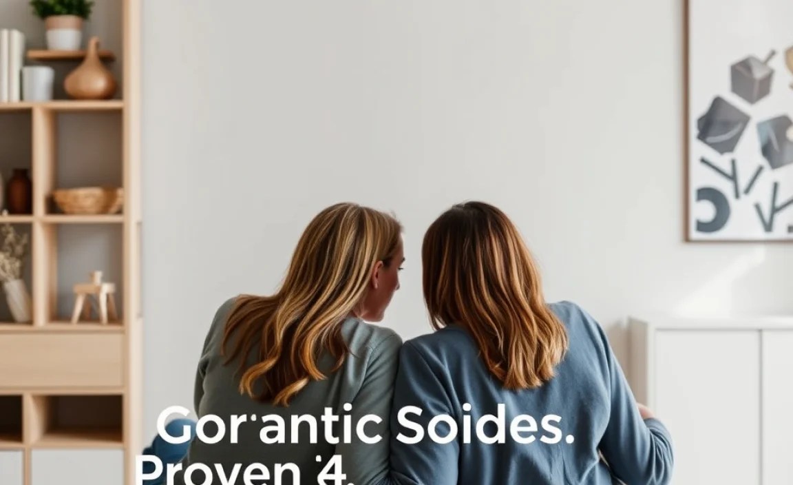 Overcoming Common Challenges