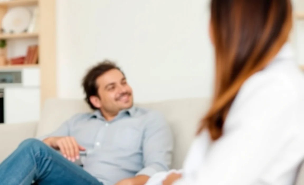 Powerful Quotes for Healing After a Breakup