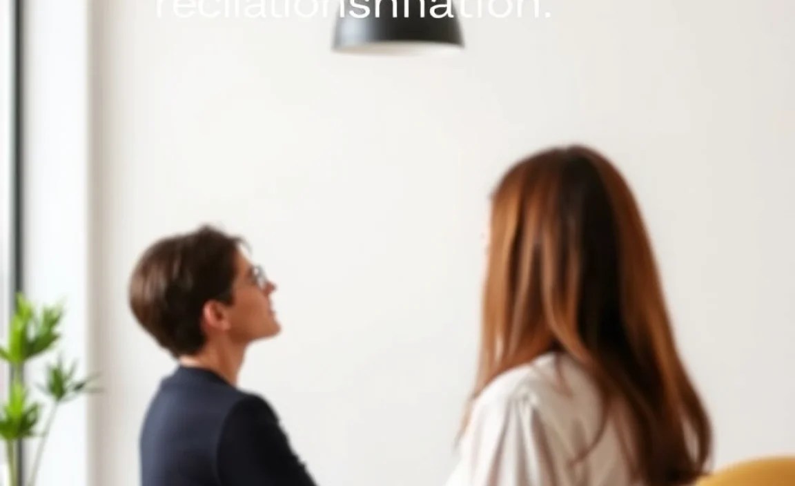 Practical Communication Tools and Techniques Inspired by Quotes