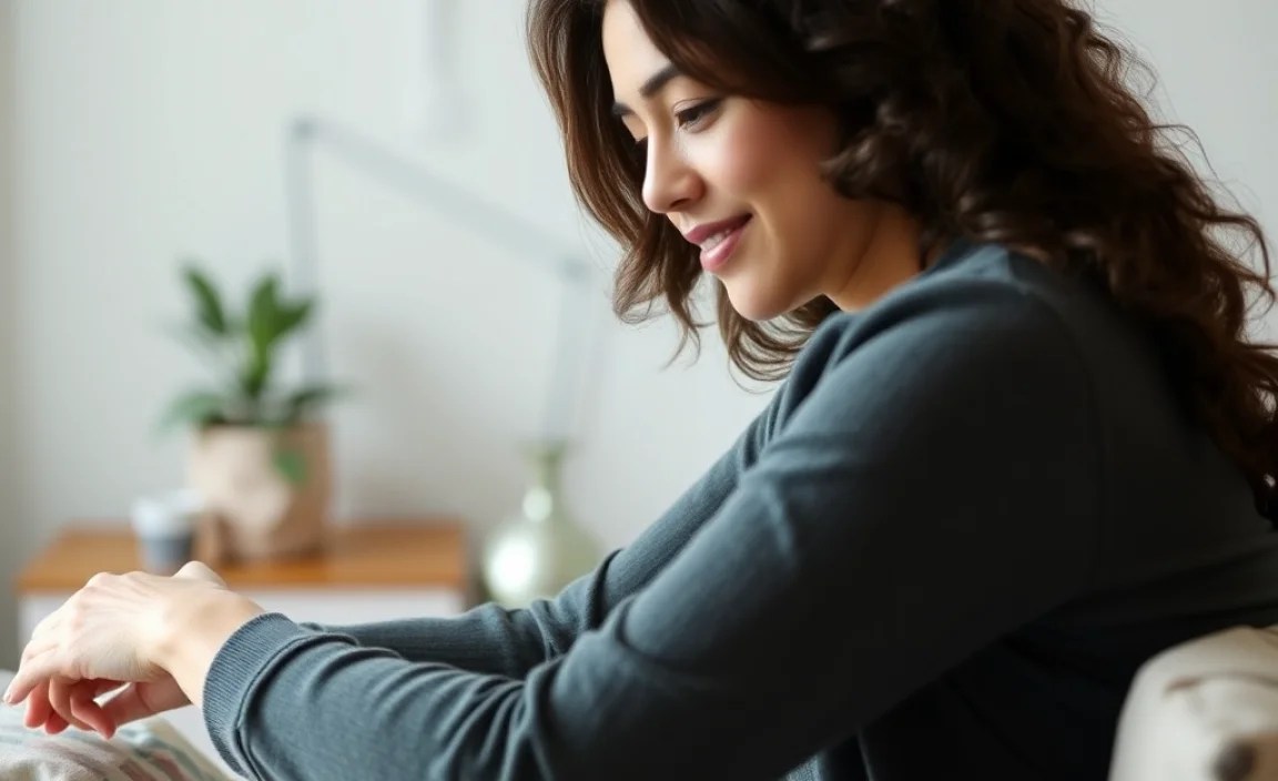 Practical Steps for Immediate Recovery