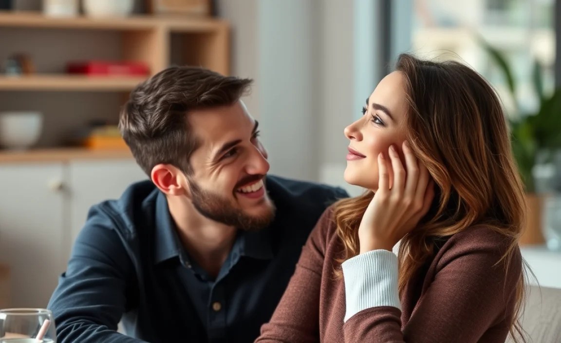 Practical Steps to Harness Romantic Ideas for Healing