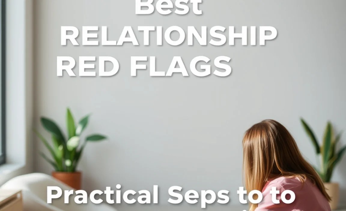 Practical Steps to Integrate Therapy Insights